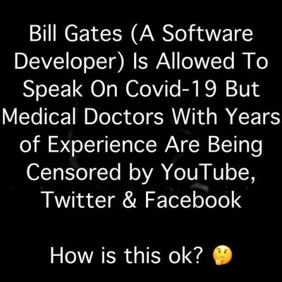 989d440f0f48b68a.jpeg