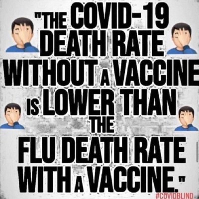 68798c20ba56f1fb.jpeg