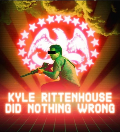 9ae3c78afa10d1a7.png