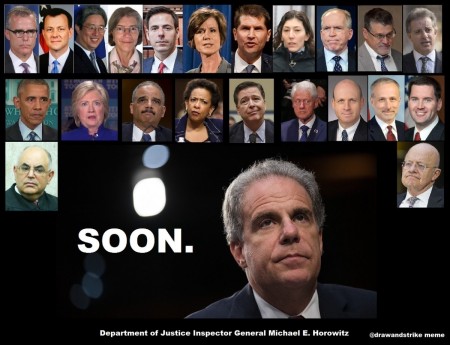 Dcj3nFNV0AE0h2x.jpg