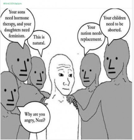 41f02e5569d2d4f9.jpg