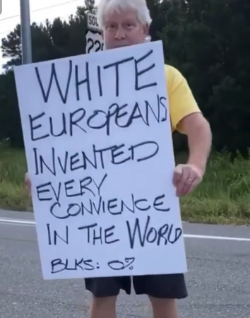 a0d48016f8d52f56.png