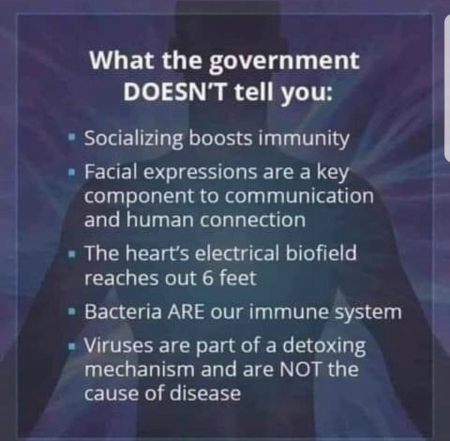 070f9df5efb59b77.png