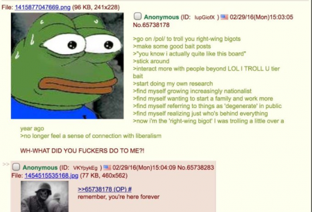 7d502c15381f7fb7.png