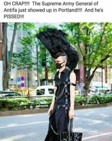 af570037045f76c5.jpeg