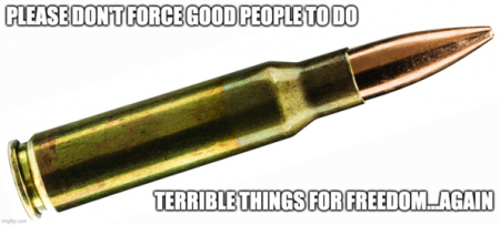 647d061255046492.png