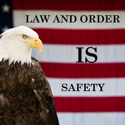 05aaa695b3624a62.png