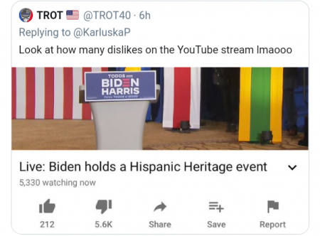 530a8b59d8a5709b.png