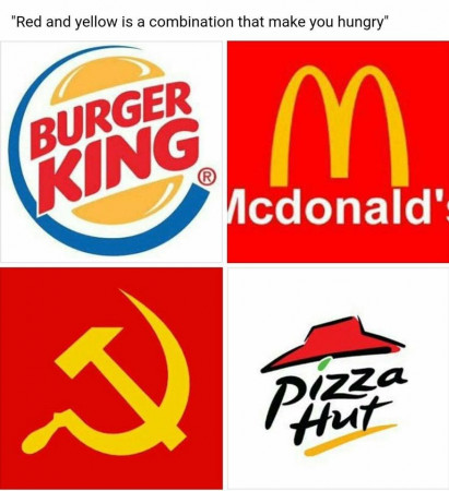 ff5629072896ac7a.jpeg