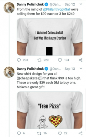8c5444cdb0eb2681.png