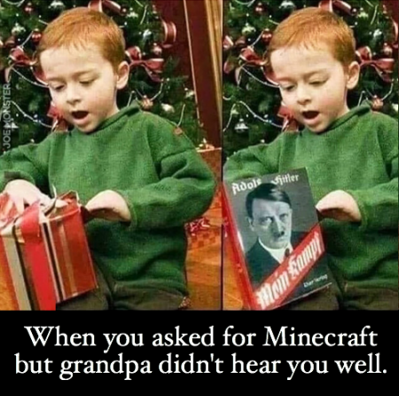 4416e285b9378c6c.png