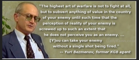 677faa0352dc6f30.png