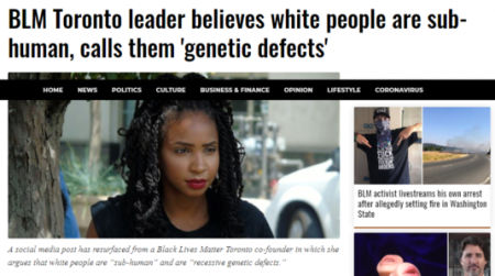 9ccdc3ab1f54f441.png
