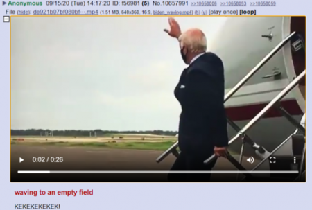 430afa70a19231a5.png