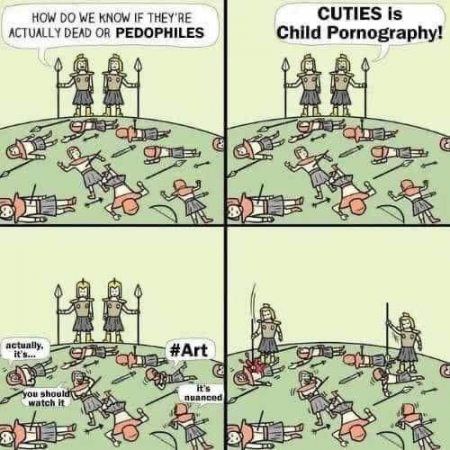 a7348605de6447b7.png