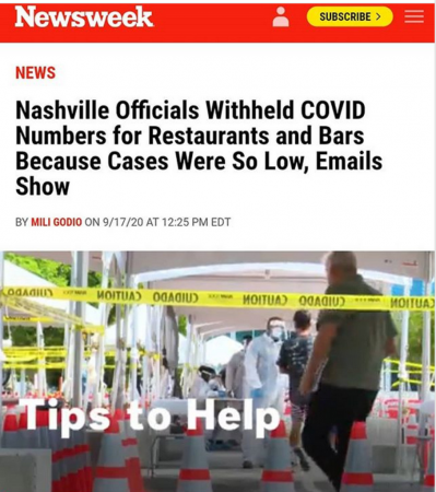 3a7d7066ae7a3edb.png
