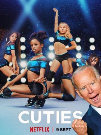 87253afb49e5f575.jpeg