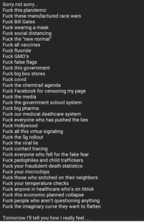 2a54661b6cd49211.png