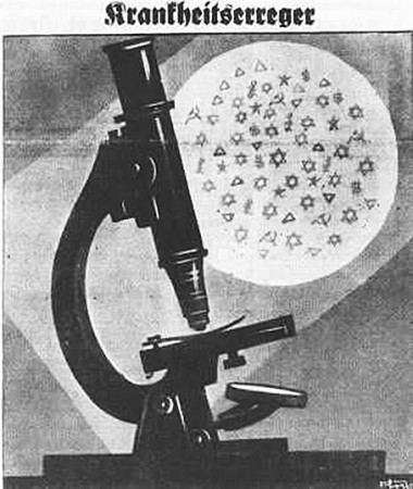 2f203c0df29ee876.jpg
