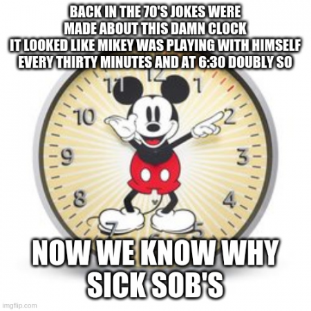 e9eabd26c0749e1d.png