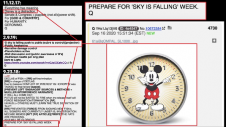 3661e435293a8e48.png