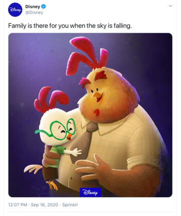 c38167c1e5a7f167.png