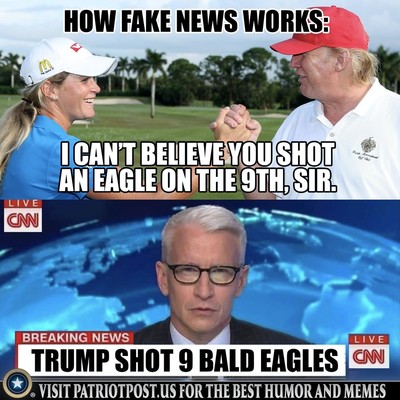 5fa0862bfe040a29.jpeg