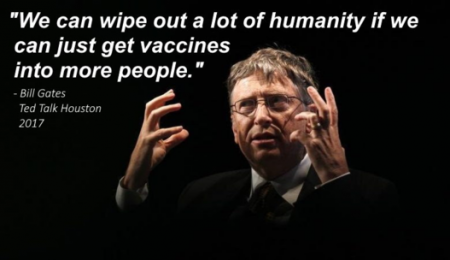 91d114ae737492bb.png
