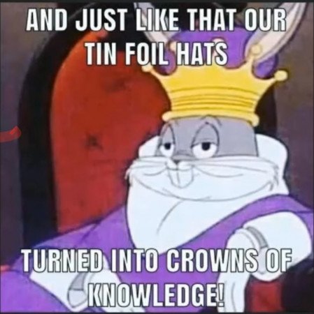 c1f69f228a3d4a12.jpg