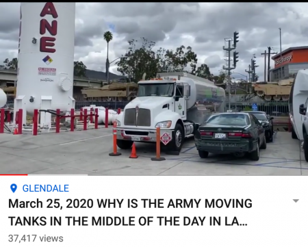 d2e2fa8b05075e10.png