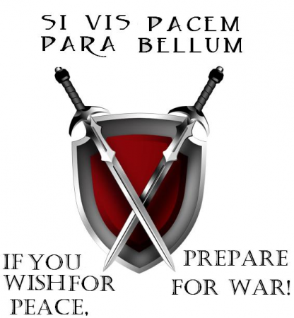 1be72b96a8496a9a.png