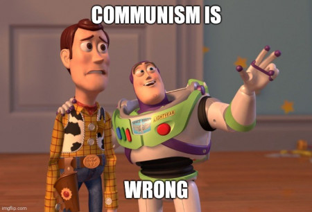 4e0c095f3ab02845.jpg