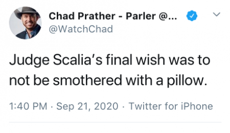 4633ca16fccde491.png