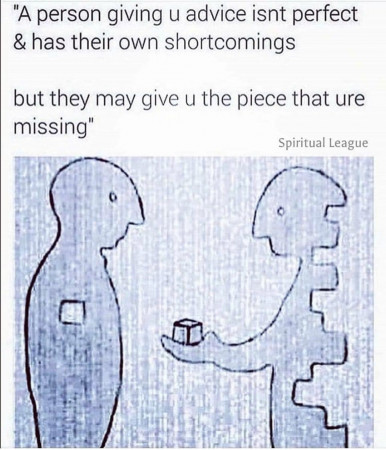 377351c7561f9c7d.jpeg