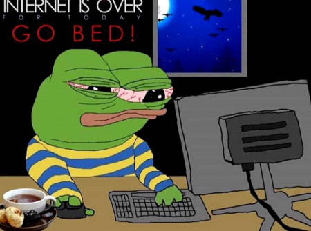 a69122e5afef6030.jpeg