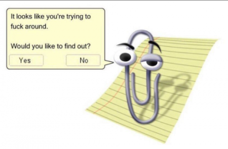 1305dd5dc78336f0.png