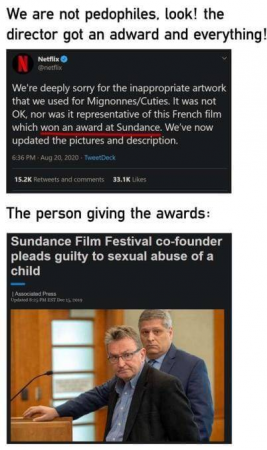 dcc1eba31f71f99f.png