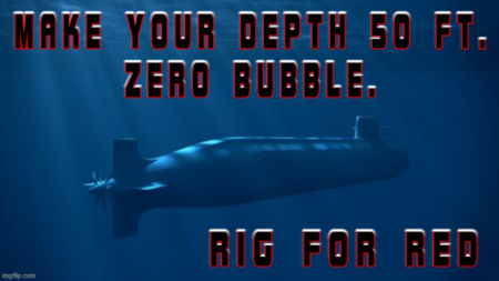 328174a2e2988bb8.png