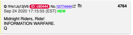 5dda1239e4e22aec.png