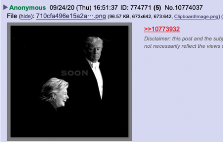 af876475e2773697.png