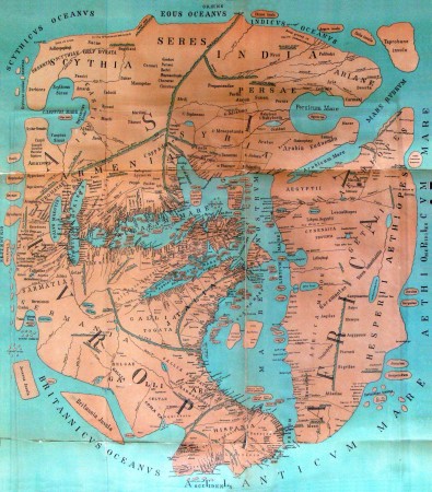 mapofworld43AD.jpg