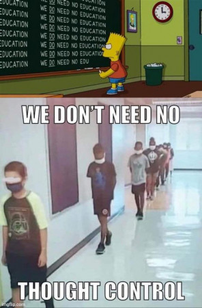 94dc4a0ee6fa802a.jpeg
