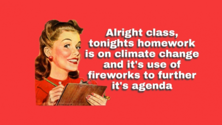 50912e7baedc9740.png