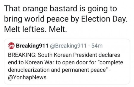 81f0df3b77975d40.jpg