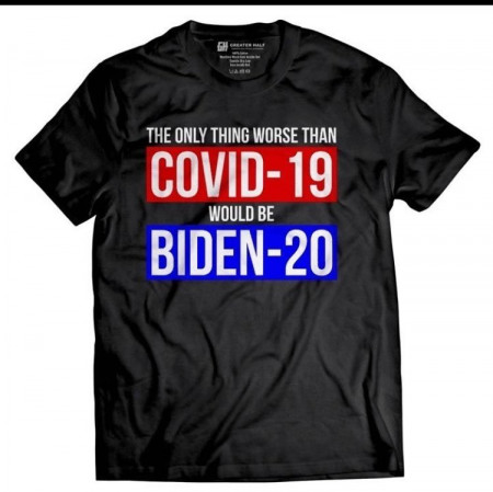 75c4f3ee5f225c61.jpeg