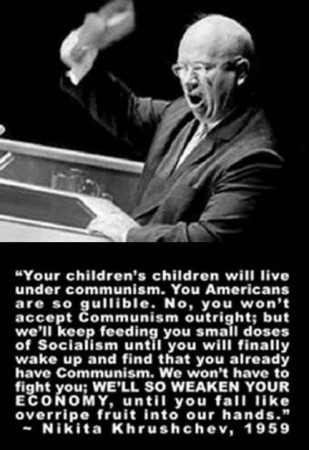 3211e616f68c8a3f.jpeg