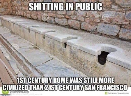 26d38a58b4789071.png