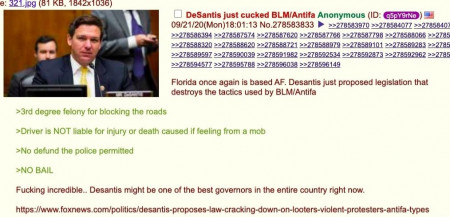 9544af0f12fb4d12.jpg