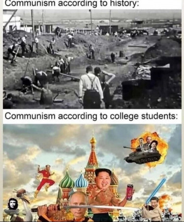 414b4ea0507ef0e4.jpeg