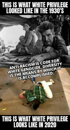 f3331e99ee9d42c6.png